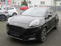 Ford Puma ST-Line Mild Hybrid Noir - thumbnail 1