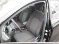 Ford Puma ST-Line Mild Hybrid Noir - thumbnail 11