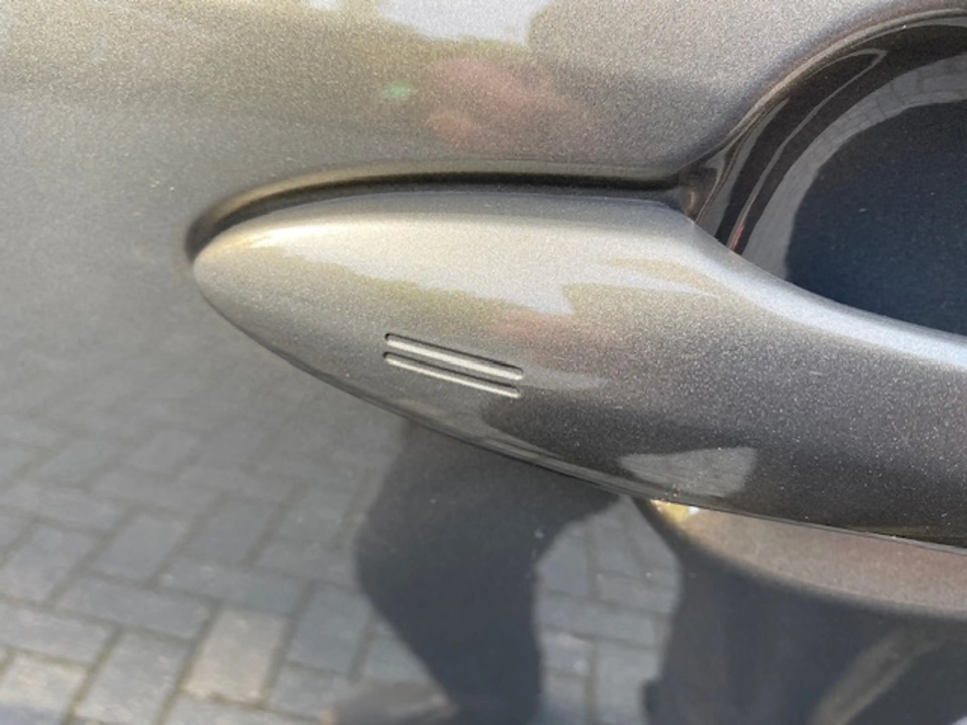 Toyota Yaris Cross 1.5 Hybrid Dynamic DODEHOEK  HEAD-UP  STUUR/STOELVERW  ELEKT ACHTERKLEP — photo 18