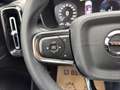 Volvo XC40 R-Design, AHK; Kamera, Lenkradheizung, .... Weiß - thumbnail 9