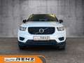 Volvo XC40 R-Design, AHK; Kamera, Lenkradheizung, .... Weiß - thumbnail 2