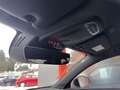 Volvo XC40 R-Design, AHK; Kamera, Lenkradheizung, .... Weiß - thumbnail 25