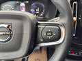 Volvo XC40 R-Design, AHK; Kamera, Lenkradheizung, .... Weiß - thumbnail 10