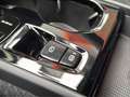 Volvo XC40 R-Design, AHK; Kamera, Lenkradheizung, .... Weiß - thumbnail 23