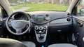 Hyundai i10 i10 1.25i Pure Alb - thumbnail 6