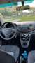 Hyundai i10 i10 1.25i Pure Alb - thumbnail 7