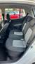 Hyundai i10 i10 1.25i Pure Alb - thumbnail 8