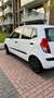 Hyundai i10 i10 1.25i Pure Alb - thumbnail 3