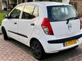Hyundai i10 i10 1.25i Pure Alb - thumbnail 2