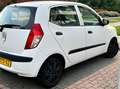 Hyundai i10 i10 1.25i Pure Alb - thumbnail 5