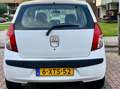 Hyundai i10 i10 1.25i Pure Alb - thumbnail 4