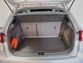 SEAT Arona 1.5 TSI FR AHK LED Sound Virt keyless Plateado - thumbnail 21