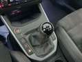 SEAT Arona 1.5 TSI FR AHK LED Sound Virt keyless Plateado - thumbnail 17