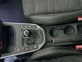 SEAT Arona 1.5 TSI FR AHK LED Sound Virt keyless Plateado - thumbnail 18