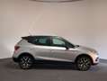 SEAT Arona 1.5 TSI FR AHK LED Sound Virt keyless Plateado - thumbnail 4
