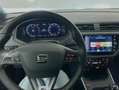 SEAT Arona 1.5 TSI FR AHK LED Sound Virt keyless Plateado - thumbnail 9