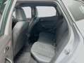 SEAT Arona 1.5 TSI FR AHK LED Sound Virt keyless Plateado - thumbnail 20