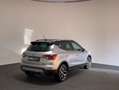 SEAT Arona 1.5 TSI FR AHK LED Sound Virt keyless Plateado - thumbnail 3