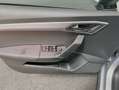 SEAT Arona 1.5 TSI FR AHK LED Sound Virt keyless Plateado - thumbnail 13
