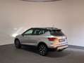 SEAT Arona 1.5 TSI FR AHK LED Sound Virt keyless Plateado - thumbnail 7