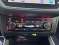 SEAT Arona 1.5 TSI FR AHK LED Sound Virt keyless Plateado - thumbnail 15