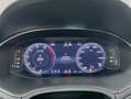 SEAT Arona 1.5 TSI FR AHK LED Sound Virt keyless Plateado - thumbnail 8