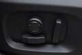 Land Rover Range Rover Evoque 2.0TD4 4WD Dynamic Cabriolet Navi Camera Garantie* Rouge - thumbnail 14