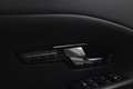 Land Rover Range Rover Evoque 2.0TD4 4WD Dynamic Cabriolet Navi Camera Garantie* Rood - thumbnail 17
