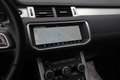 Land Rover Range Rover Evoque 2.0TD4 4WD Dynamic Cabriolet Navi Camera Garantie* Rood - thumbnail 10