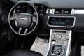 Land Rover Range Rover Evoque 2.0TD4 4WD Dynamic Cabriolet Navi Camera Garantie* Rood - thumbnail 9
