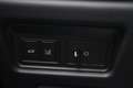 Land Rover Range Rover Evoque 2.0TD4 4WD Dynamic Cabriolet Navi Camera Garantie* Rouge - thumbnail 16