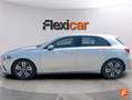 Mercedes-Benz A 180 d Gris - thumbnail 10