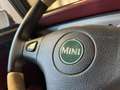 MINI Cooper S 1.3 40th Anniversary Rojo - thumbnail 48