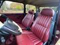 MINI Cooper S 1.3 40th Anniversary Rojo - thumbnail 25