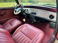 MINI Cooper S 1.3 40th Anniversary Rojo - thumbnail 3