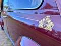 MINI Cooper S 1.3 40th Anniversary Rojo - thumbnail 14