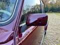 MINI Cooper S 1.3 40th Anniversary Rojo - thumbnail 17