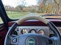 MINI Cooper S 1.3 40th Anniversary Rojo - thumbnail 34