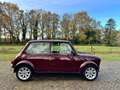 MINI Cooper S 1.3 40th Anniversary Rood - thumbnail 6