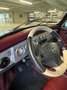 MINI Cooper S 1.3 40th Anniversary Rojo - thumbnail 49