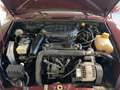 MINI Cooper S 1.3 40th Anniversary Rojo - thumbnail 50