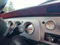 MINI Cooper S 1.3 40th Anniversary Rojo - thumbnail 30