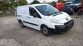 Peugeot Expert HDI 110 lang verglast Weiß - thumbnail 2