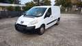 Peugeot Expert HDI 110 lang verglast Weiß - thumbnail 3