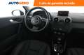 Audi A1 Sportback 1.4 TFSI CoD Ambition S-T Azul - thumbnail 14