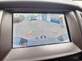 Ford Ranger Full LED, 2.5to AHK bijela - thumbnail 41