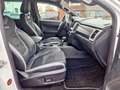 Ford Ranger Full LED, 2.5to AHK bijela - thumbnail 26