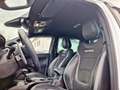 Ford Ranger Full LED, 2.5to AHK bijela - thumbnail 45