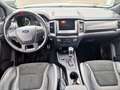 Ford Ranger Full LED, 2.5to AHK bijela - thumbnail 31
