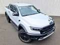 Ford Ranger Full LED, 2.5to AHK bijela - thumbnail 6